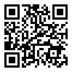 中信银行华润通联名信用卡额度范围有多少钱？