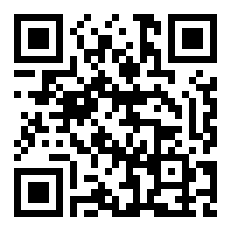 交通银行信用卡现金分期手续费怎么计算？