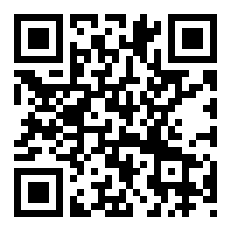 [信用卡初审核时间]信用卡初审查征信吗？