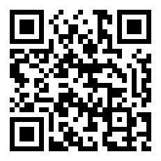 浦发银行魔J信用卡额度是多少？