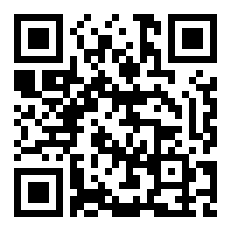 兴业银行掌阅联名信用卡好不好，有什么权益？