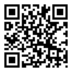 [杭州代还信用卡]杭州有代还信用卡的吗？