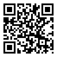 北京银行信用卡取现手续费怎么算，北京银行信用卡取现手续费说明