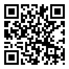 [交通银行信用卡激活]交通银行国航联名信用卡开卡怎么开