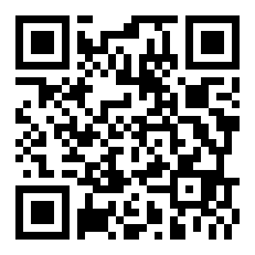 上班族申请信用卡规则_上班族可以申请哪类信用卡