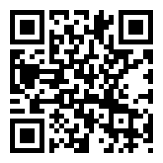 光大银行小Q信用卡的额度是多少