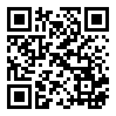 [光大信用卡积分]光大信用卡积分怎么兑换腾讯用户？