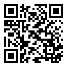 信用卡额度_已经额度是1W3信用卡可以办理额度更高的吗