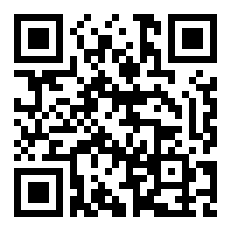 在申办信用卡和使用信用卡的过程中，都会存在什么样的问题呢？