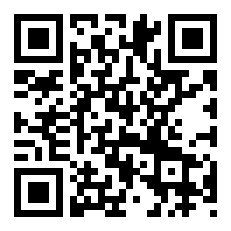 [交行信用卡以卡办卡]交通银行信用卡以卡办卡容易吗？