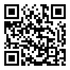 信用卡额度是什么，信用卡提额技巧，信用卡怎么提额