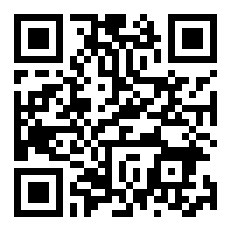 交行信用卡逾期_交通银行信用卡逾期记录还可以再招商银行申请信用卡吗