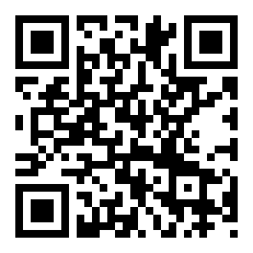 建设银行信用卡额度查询方法卡友最想知道的居然是第五种