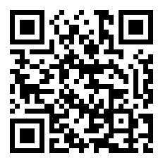 广发银行信用卡取现1000元手续费多少，广发银行信用卡取现手续费