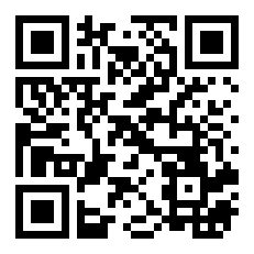 信用卡临时额度_信用卡临时额度到期还款后还可以再申请么