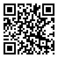[信用卡消费明细]信用卡有哪些消费项目是双倍积分的？