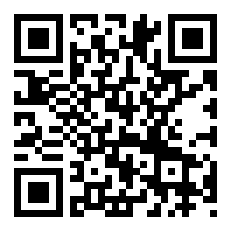中信银行信用卡能不能取现？
