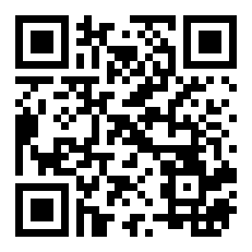 广发银行信用卡可以打电话注销吗？