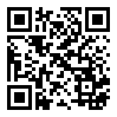 可以取消挂失吗？