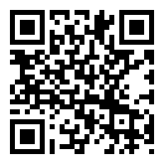 银行信用卡逾期4个月，还能申请新卡吗？