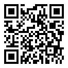 云闪付能绑别人的信用卡吗？