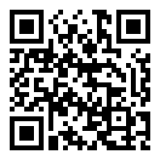 银行卡BIN代码：621682310 (621682310开头的是什么银行卡?)