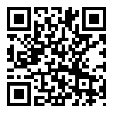 信用卡额度_月的额度已经用了2000了还剩的额度可以申请分期吗