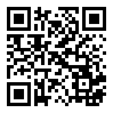 农业银行信用卡积分计算方式信用卡积分怎么计算？
