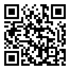 信用卡收到风控短信了就会被风控吗(信用卡收到风控短信有什么影响)