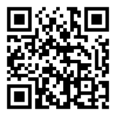 邮政储蓄金卡办理条件？