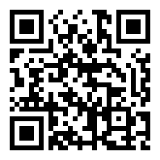 中信银行信用卡没有激活需要注销吗？