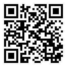 哪些银行信用卡取现免手续费？