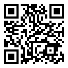 银行卡BIN代码：621480 (621480开头的是什么银行卡?)