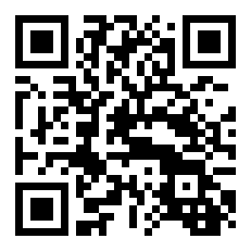 银行卡BIN代码：623293 (623293开头的是什么银行卡?)