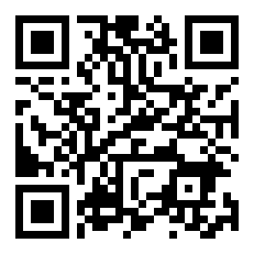 [浦发信用卡积分兑换礼品]浦发银行信用卡积分怎么换里程？