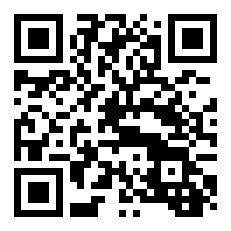 visa银行信用卡亚马逊有手续费吗？