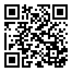 如何计算光大银行信用卡分期实际利率(光大信用卡分期付款要多少利息)
