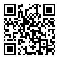 请问，首次申请信用卡能刷多少钱？可以提现出来用的吗？农民工可以办吗？