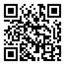 [首付刷信用卡]首付可以刷信用卡吗?
