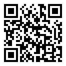 光大银行信用卡可以去柜台销户吗？