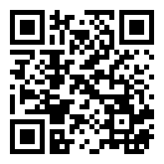 [工行信用卡额度]工商银行信用卡额度不够能信用卡提额吗?