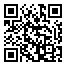 银行信用卡怎么补办？需要重新看征信吗？