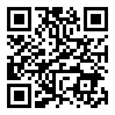 浦发银行信用卡取现方法？
