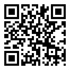 哪家信用卡没有手续费_信用卡_手续费？