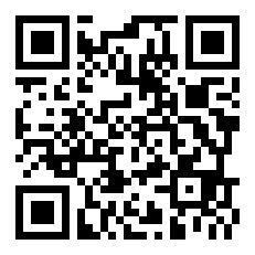 [信用卡怎么办理]信用卡怎么办理？
