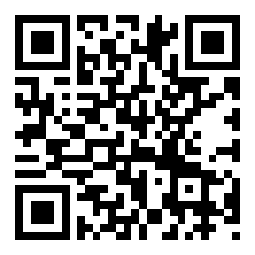 光大信用卡额度_光大银行零碳信用卡金卡一般额度最低是多少