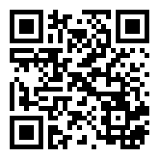 广发银行信用卡怎么透支提现提现方式有这种？