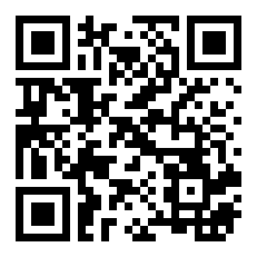 光大银行航旅纵横联名信用卡能取现多少钱？
