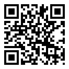 平安银行信用卡用什么app还款？