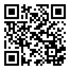 公积金联名信用卡能够办理多张？